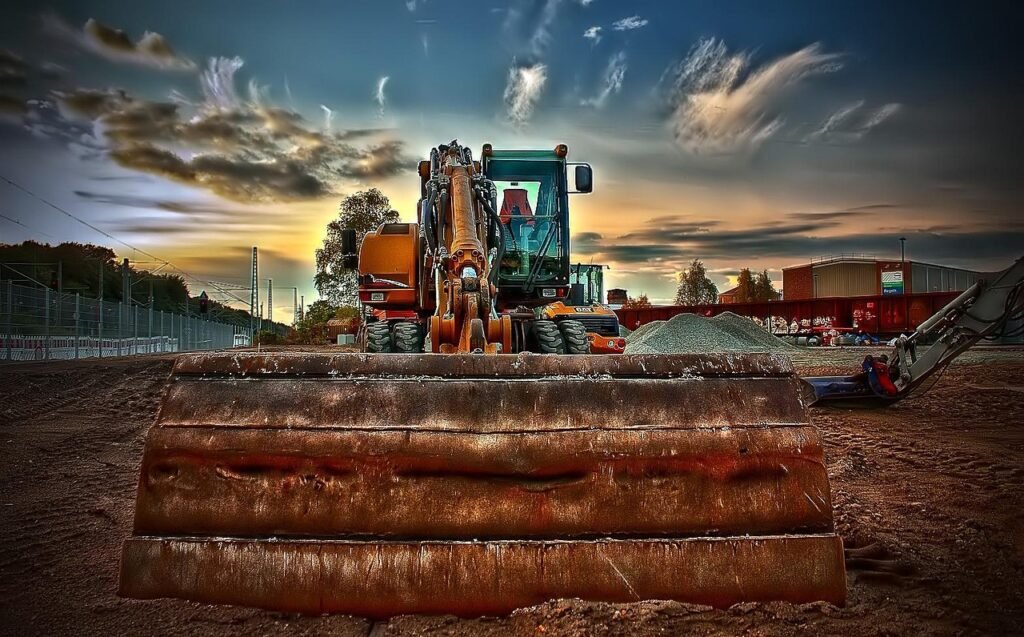 excavator, shovel, catapillar, machine, machinery, construction machine, building, tool, construction site, excavators, excavator, excavator, excavator, construction site, construction site, construction site, construction site, construction site