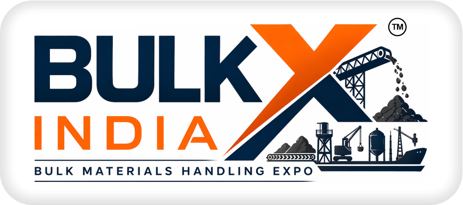 bulkx small