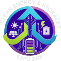clean energy logo